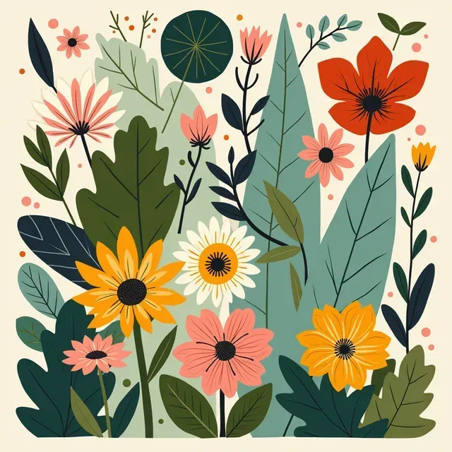 thumbnail for publication: Concepts for Sustainable Landscape Mosaics